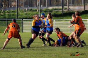 rugby féminin rca reims gazettesports louis auvin 17