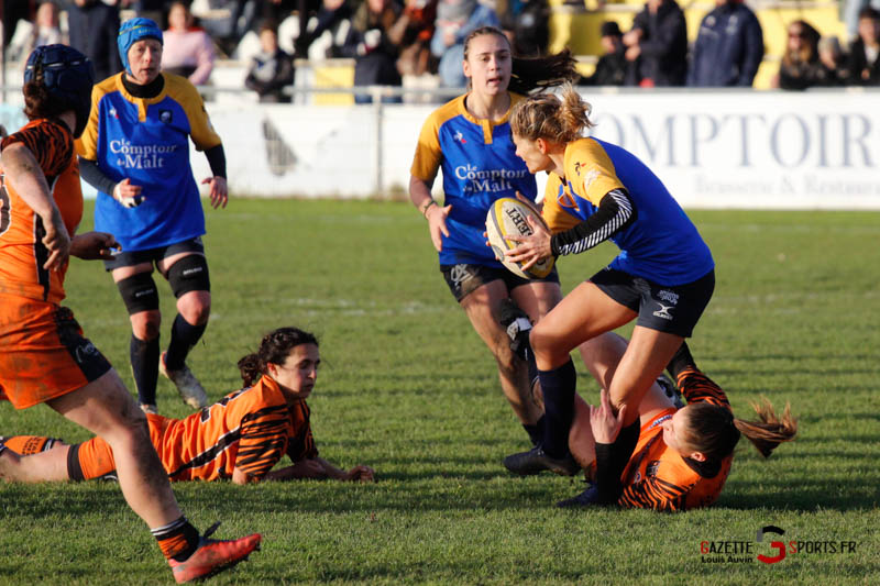 rugby féminin rca reims gazettesports louis auvin 22