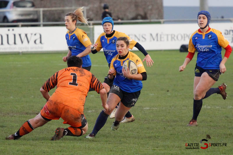 rugby féminin rca reims gazettesports louis auvin 26