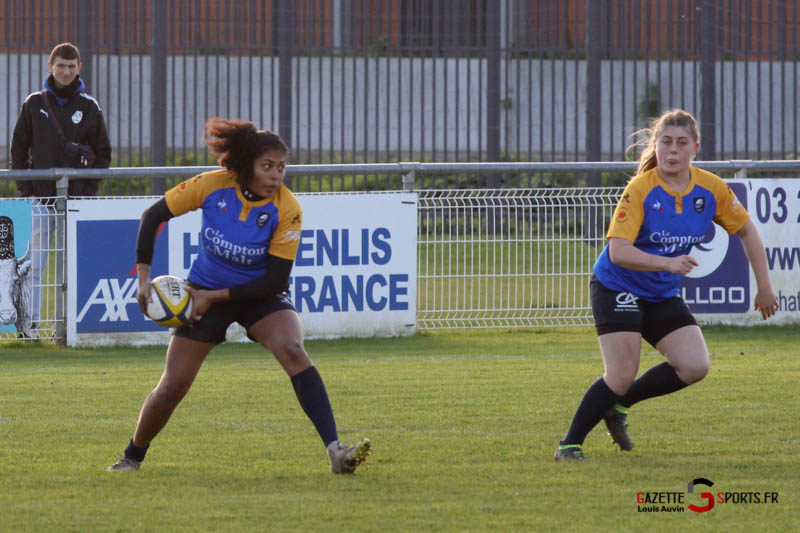 rugby féminin rca reims gazettesports louis auvin 3