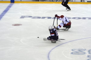 sochi 2014 sledge hockey usa russia dsc6461