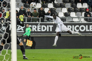 football coupe de france asc aiglon le lamentin gazettesports kevin devigne (29)