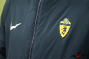 football saint fuscien grandvilliers gazettesports kevin devigne 08