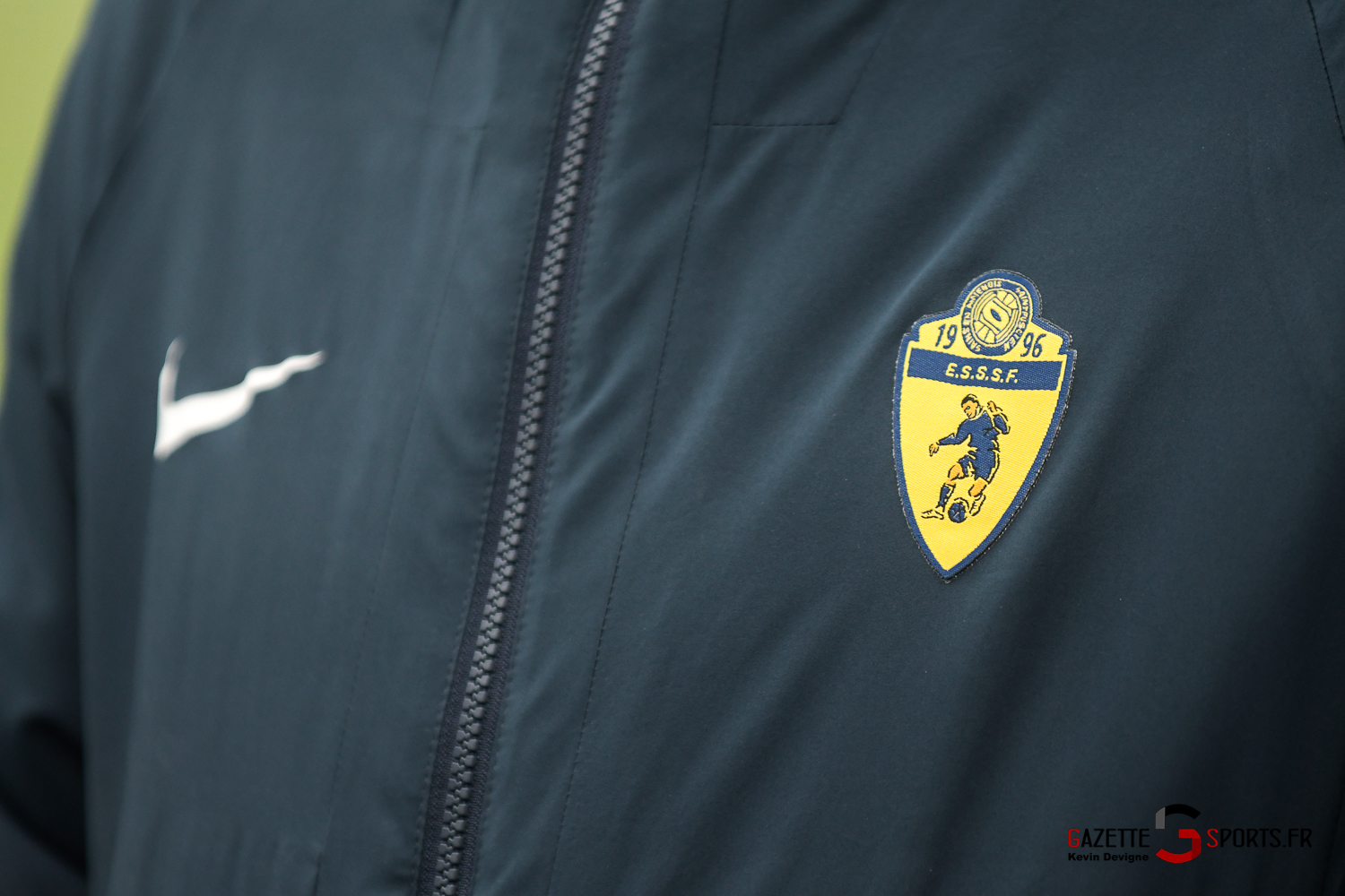 football saint fuscien grandvilliers gazettesports kevin devigne 08