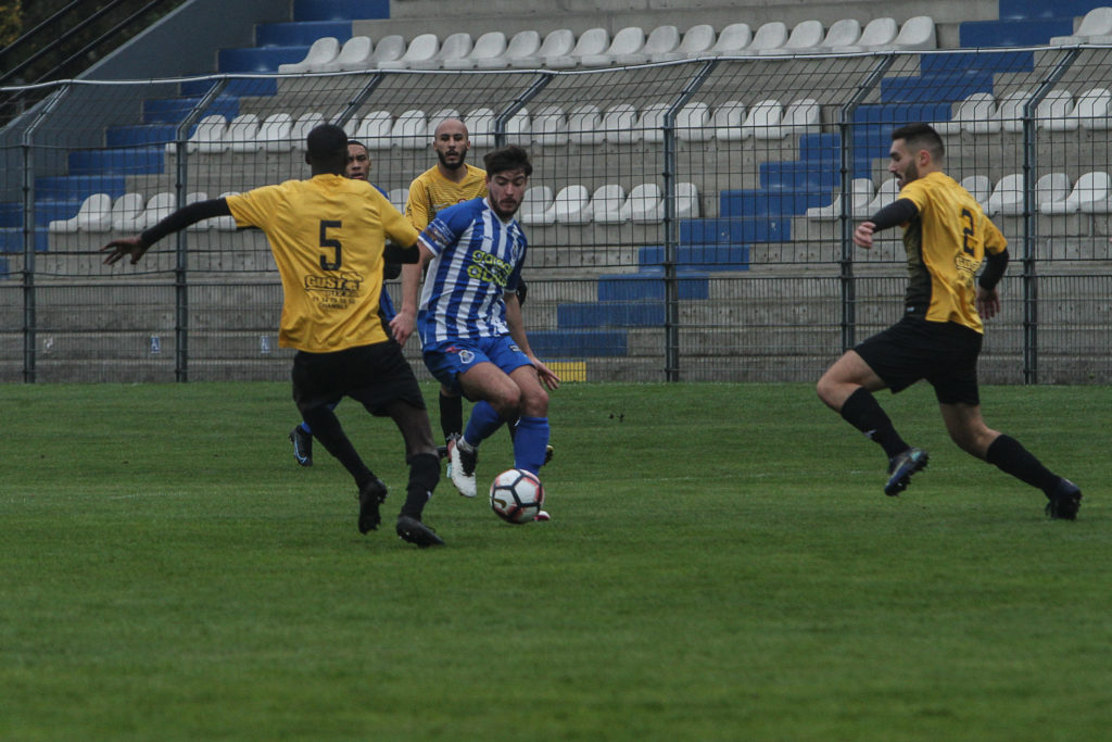 football_porto_portugais_montataire_gazettesports_eva_daubenton