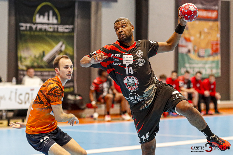 handball national 1 amiens ph vs beaune 0009 leandre leber gazettesports