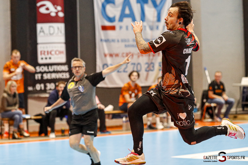 handball national 1 amiens ph vs beaune 0013 leandre leber gazettesports
