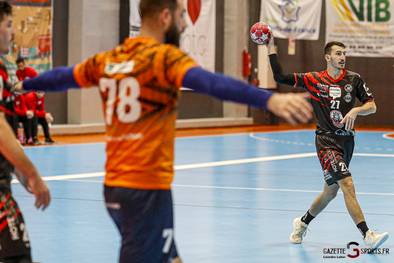 handball national 1 amiens ph vs beaune 0016 leandre leber gazettesports