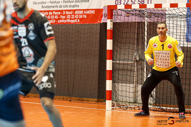 handball national 1 amiens ph vs beaune 0020 leandre leber gazettesports
