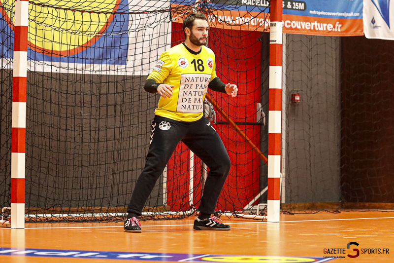handball national 1 amiens ph vs beaune 0027 leandre leber gazettesports