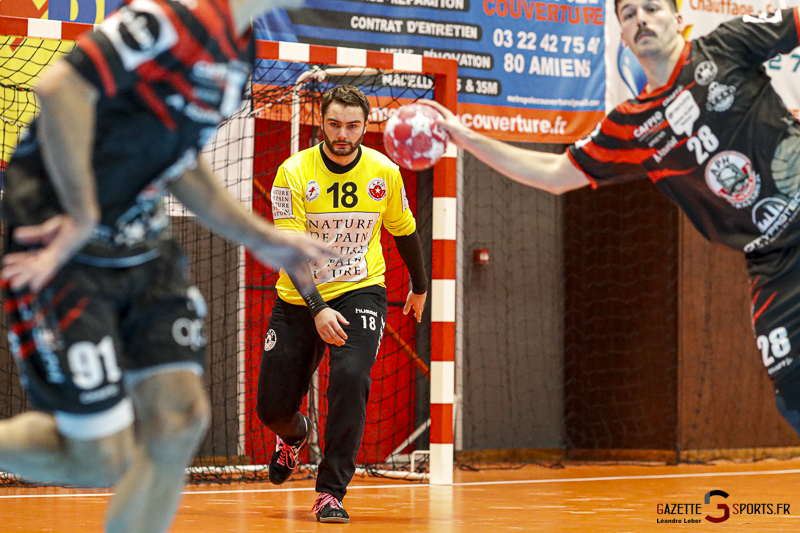 handball national 1 amiens ph vs beaune 0028 leandre leber gazettesports