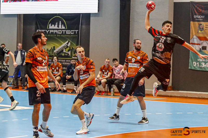 handball national 1 amiens ph vs beaune 0031 leandre leber gazettesports
