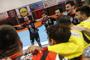 handball national 1 amiens ph vs beaune 0033 leandre leber gazettesports