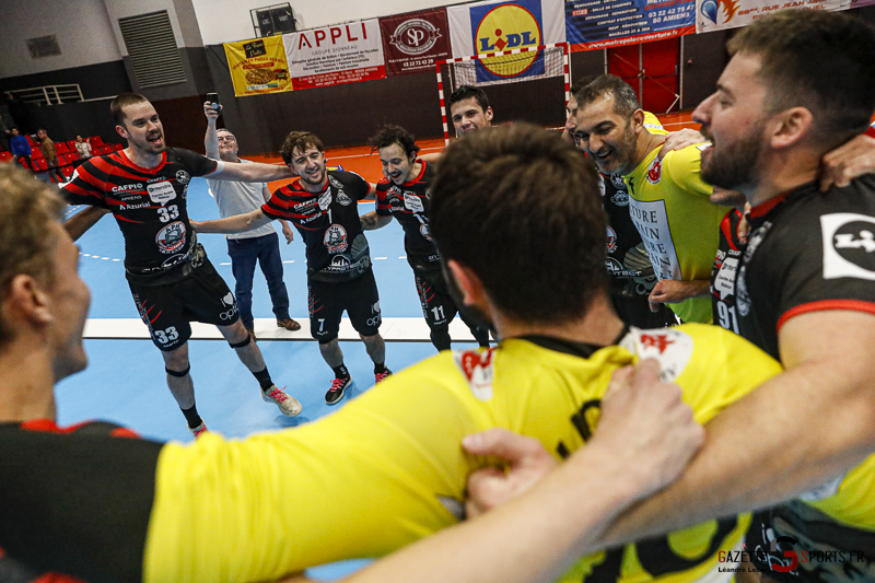 handball national 1 amiens ph vs beaune 0034 leandre leber gazettesports