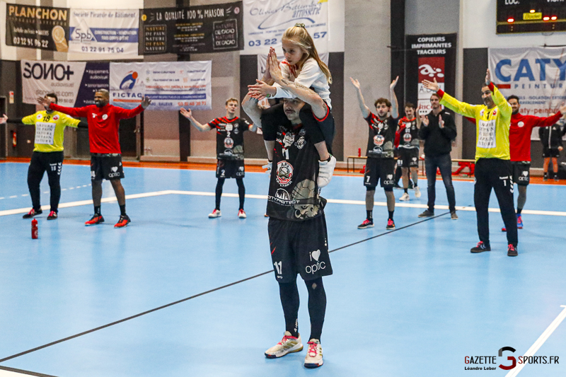 handball national 1 amiens ph vs beaune 0035 leandre leber gazettesports