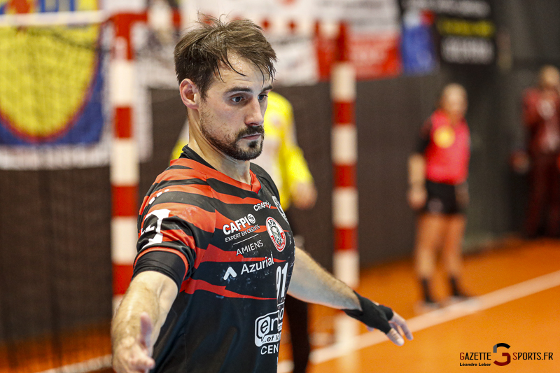 handball nationale 1 amiens aph vs lille 0028 gazettesports leandre leber