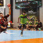 handball nationale 1 amiens aph vs lille 0048 gazettesports leandre leber