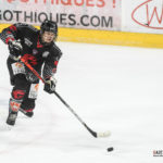 hockey gothiques u20 hc74 gazettesports kevin devigne 084