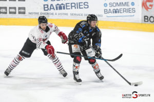 hockey ligue magnus gothiques briancon gazettesports kevin devigne 27