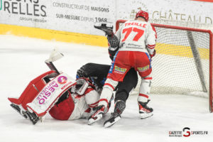 hockey ligue magnus gothiques bruleurs de loups grenoble gazettesports kevin devigne 019