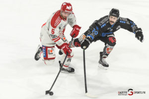 hockey ligue magnus gothiques bruleurs de loups grenoble gazettesports kevin devigne 047