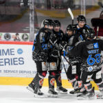 hockey sur glace ligue magnus gothiques rapaces gap gazettesports kevin devigne 28