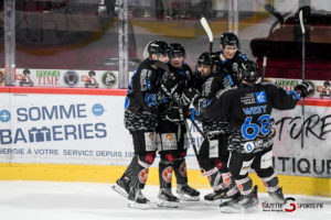 hockey sur glace ligue magnus gothiques rapaces gap gazettesports kevin devigne 28