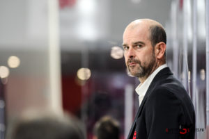 hockey sur glace ligue magnus gothiques rapaces gap gazettesports kevin devigne 60