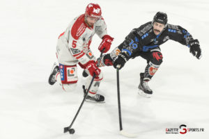 hockey gothiques grenoble gazettesports kevin devigne 93