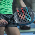 padel tournoi feminin 2022 gazettesports kevin devigne 16