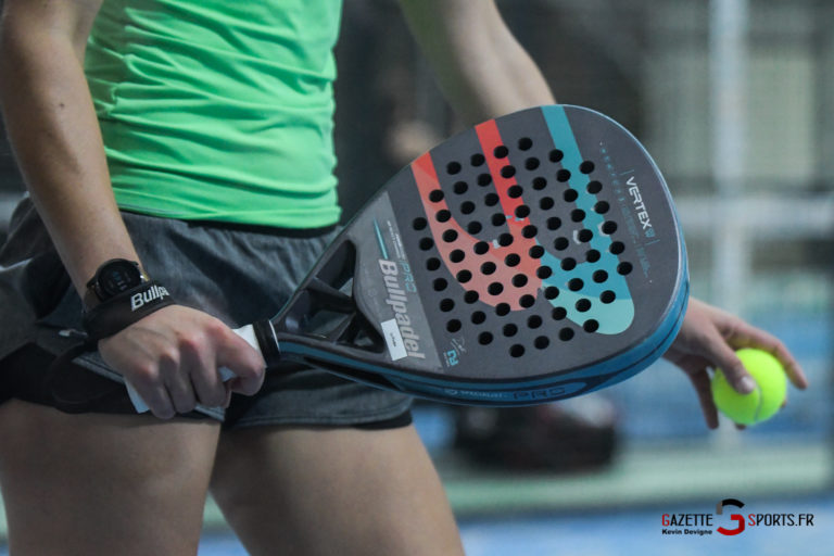 padel tournoi feminin 2022 gazettesports kevin devigne 16
