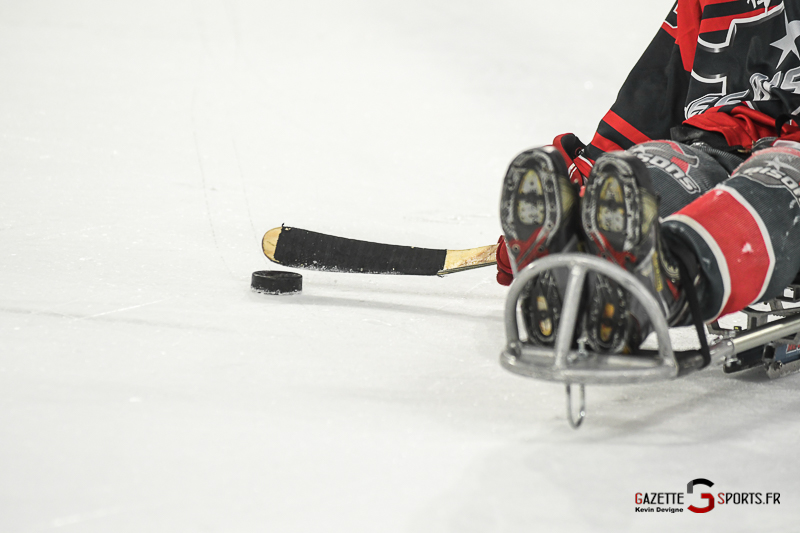 para hockey handisport bisons neuilly sur marne franconville gazettesports kevin devigne 096 (27)