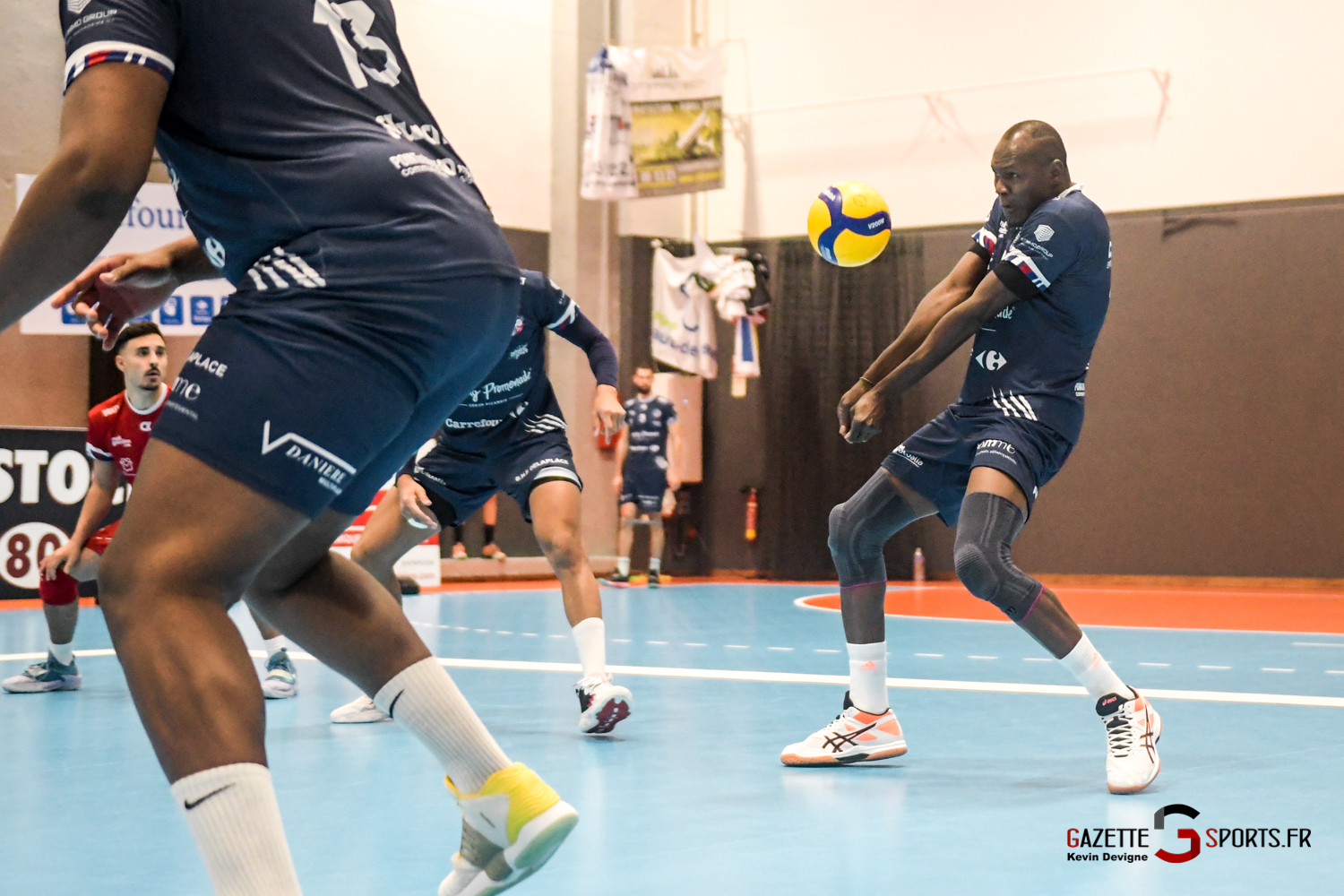 volleyball amvb reims gazettesports kevin devigne 037