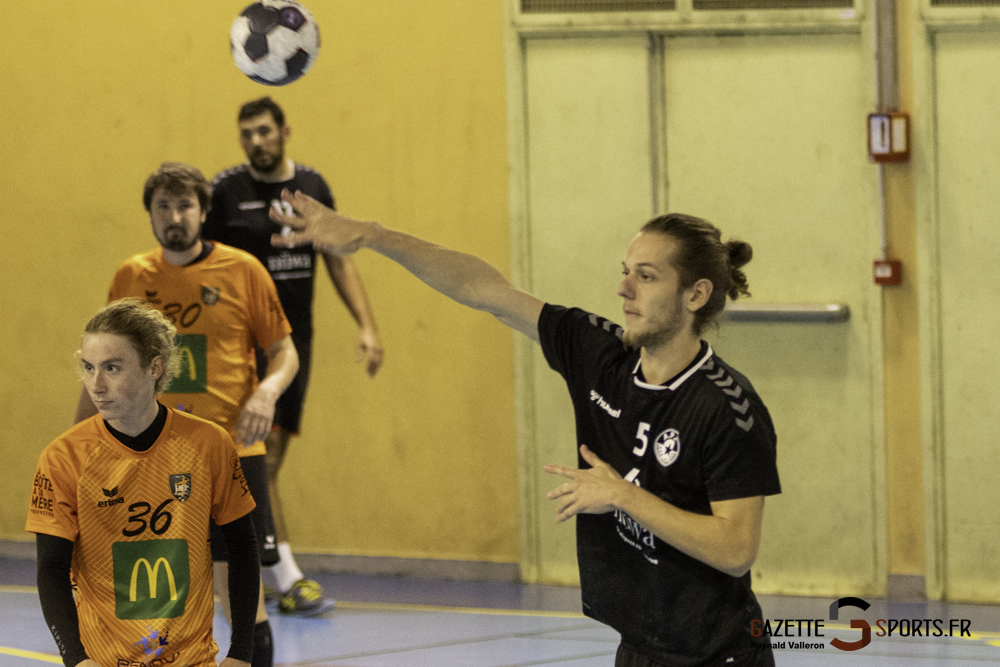 handball aph (b) vs courmelles (reynald valleron) (13)