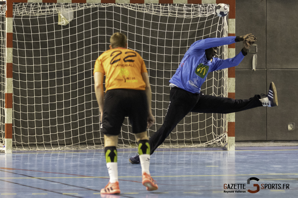 handball aph (b) vs courmelles (reynald valleron) (17)