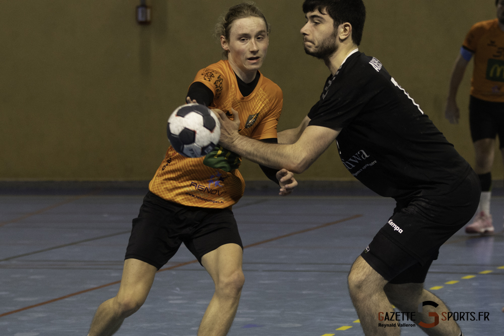 handball aph (b) vs courmelles (reynald valleron) (19)