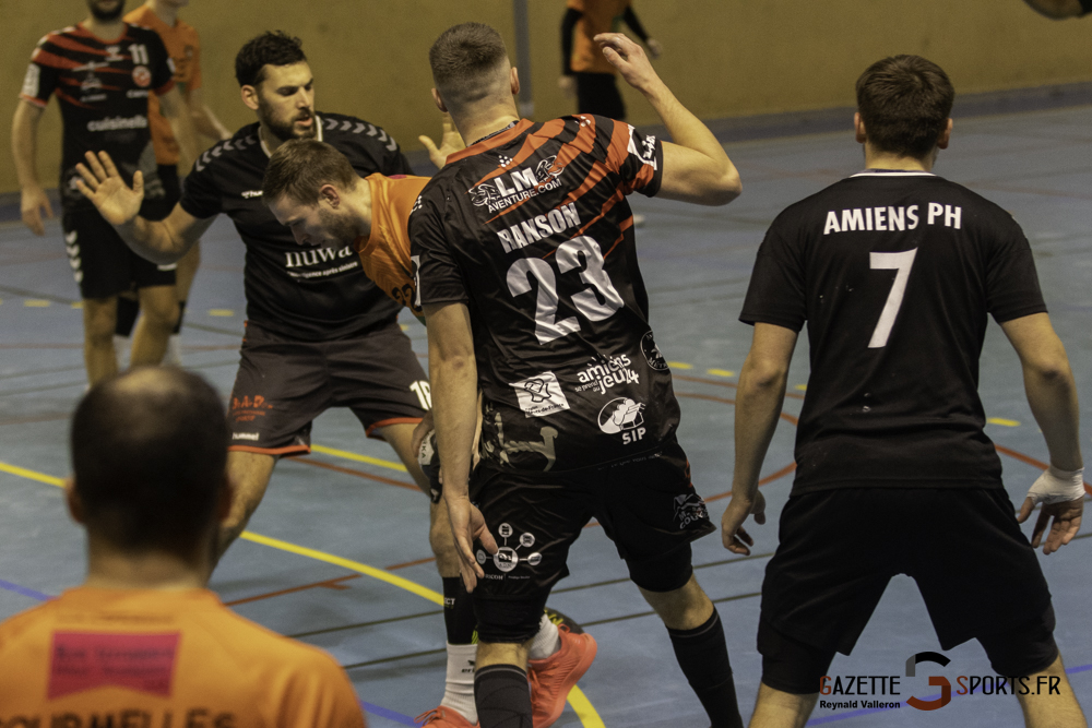 handball aph (b) vs courmelles (reynald valleron) (23)