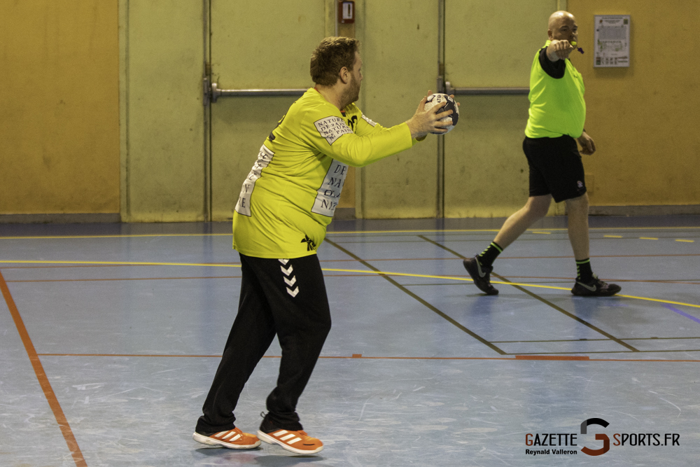 handball aph (b) vs courmelles (reynald valleron) (26)