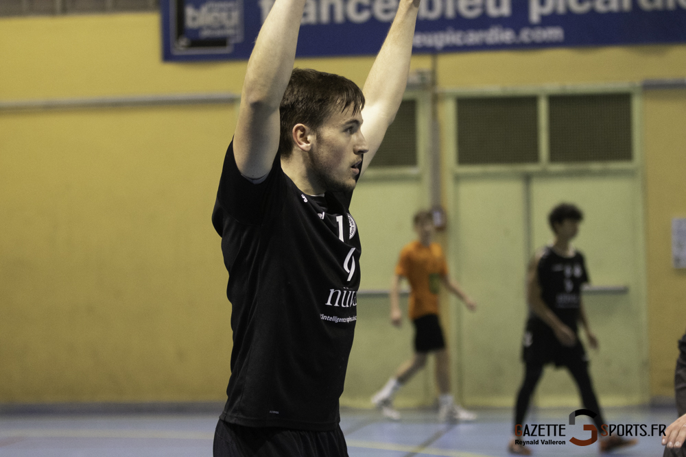 handball aph (b) vs courmelles (reynald valleron) (28)