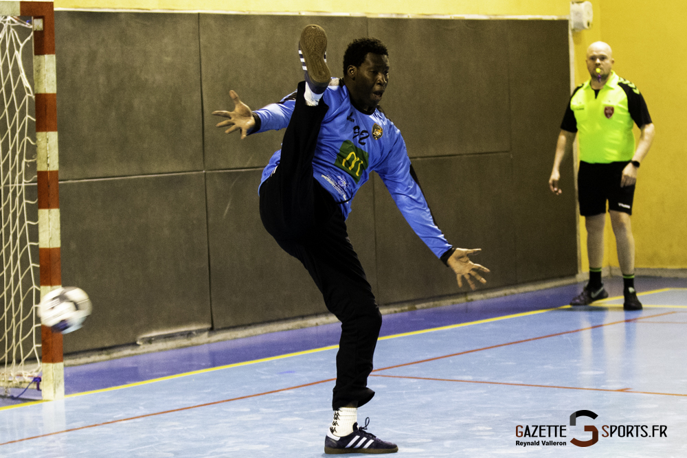 handball aph (b) vs courmelles (reynald valleron) (3)