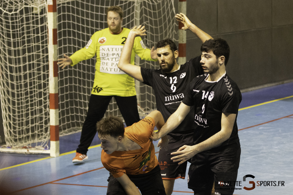 handball aph (b) vs courmelles (reynald valleron) (34)