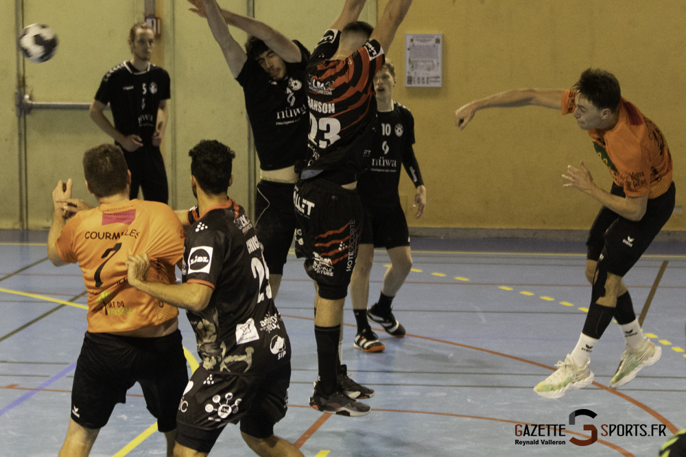 handball aph (b) vs courmelles (reynald valleron) (35)