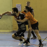 handball aph (b) vs courmelles (reynald valleron) (6)