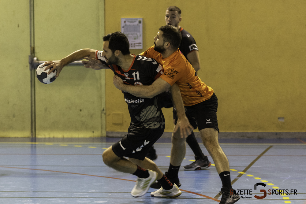 handball aph (b) vs courmelles (reynald valleron) (6)