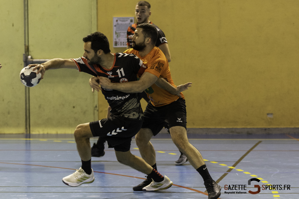 handball aph (b) vs courmelles (reynald valleron) (7)