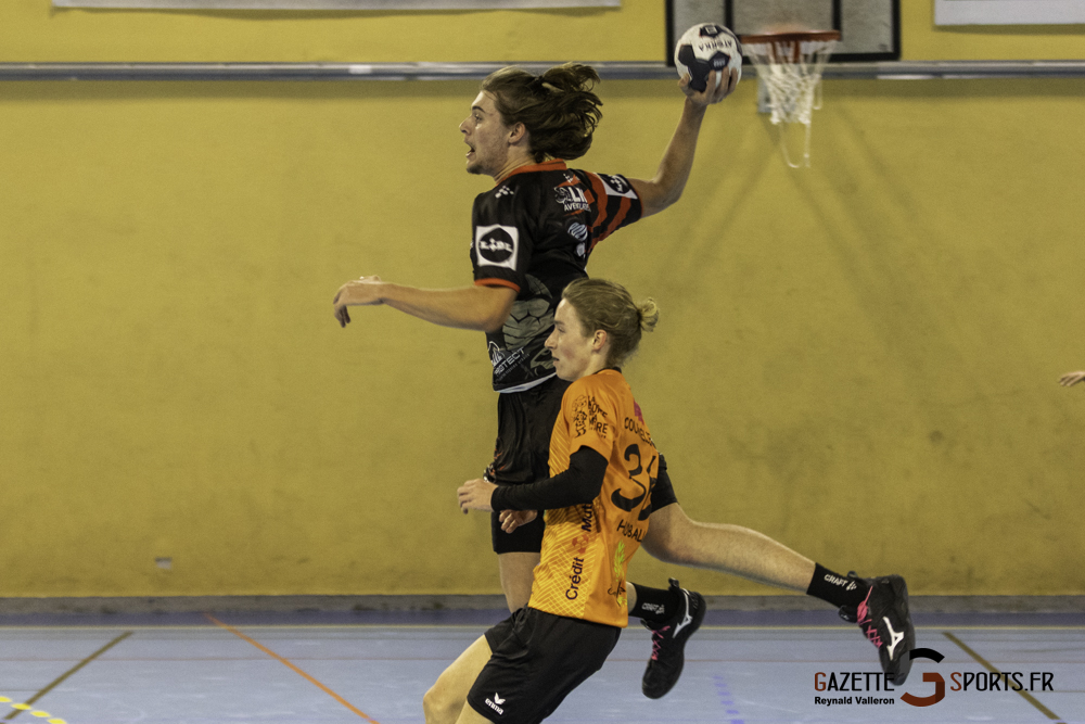 handball aph (b) vs courmelles (reynald valleron) (8)