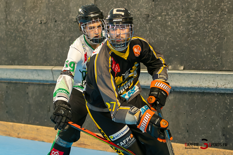 rollers hockey coupe de france warriors de camon greenfalcons de pont de metz david waquet gazettesports (21)
