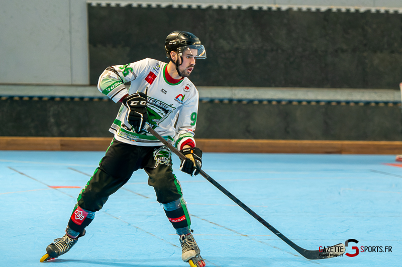 rollers hockey coupe de france warriors de camon greenfalcons de pont de metz david waquet gazettesports (23)