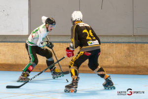 rollers hockey coupe de france warriors de camon greenfalcons de pont de metz david waquet gazettesports (4)