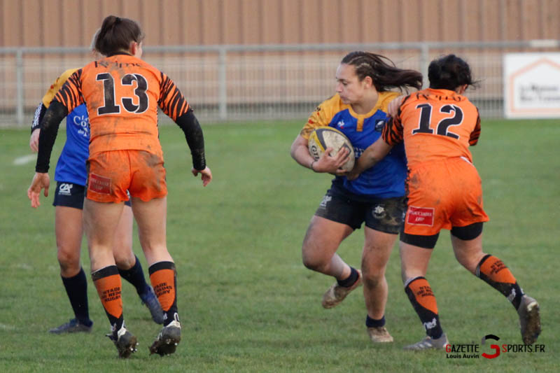rugby feminin rca reims gazettesports louis auvin 27